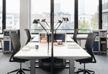 Xiamen IntelliLink Global Electronic Products Co., Ltd