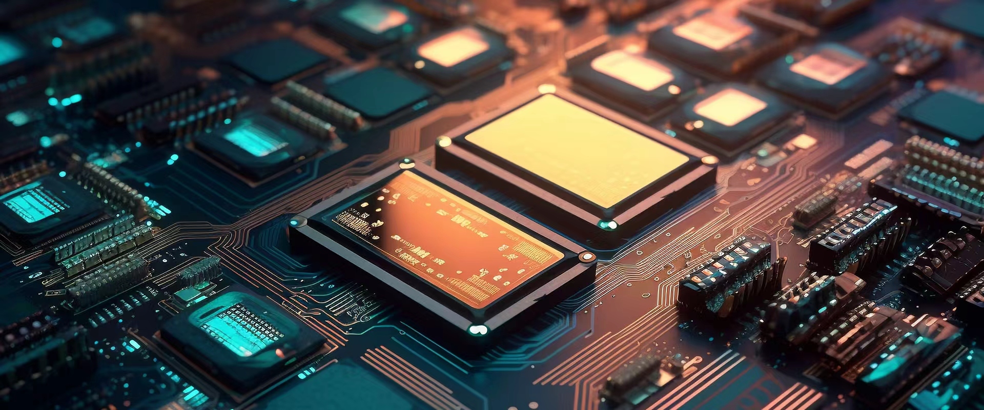 quality ABB Module factory