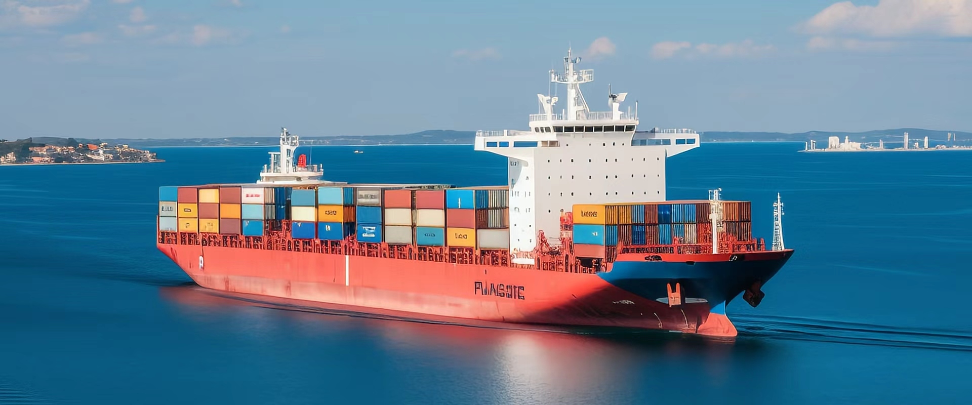 jakość Moduł ABB fabryka