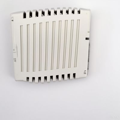 ABB Moudle AC800M PM856K01 Industrial Controller