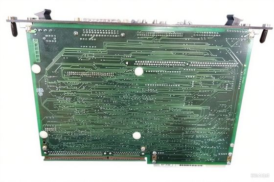 GE Fanuc IS215UCVDH5A Mark VI SPEEDTRONIC PLC Controller