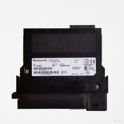 TC-IDD321 Honeywell 32 Digital DC Input Module