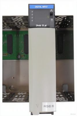 TC-IDD321 Honeywell 32 Digital DC Input Module