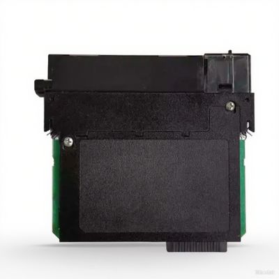 TC-IDD321 Honeywell 32 Digital DC Input Module