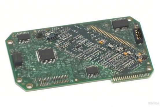 Discrete Automation Honeywell PLC 51196653 200 Honeywell High Speed CPU