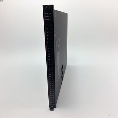 Schneider Electric 3503E Triconex DCS Digital Input Card Triple Modular Redundant