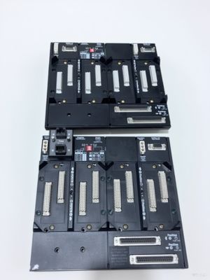 24 VDC P0926HF Foxboro Horizontal DIN Rail Mounted Module 915m Cable Length