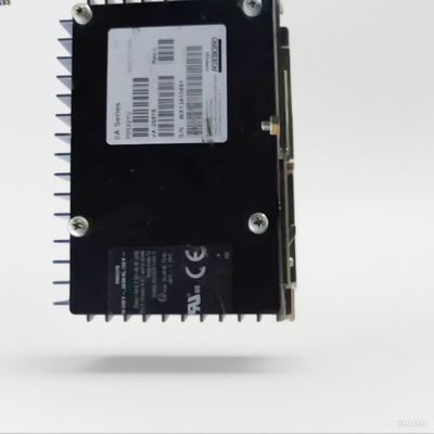 200 Series Baseplates Foxboro Parts P0922YU Foxboro Provide 24V DC To Standard