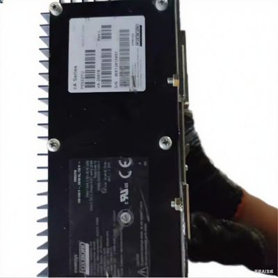 200 Series Baseplates Foxboro Parts P0922YU Foxboro Provide 24V DC To Standard