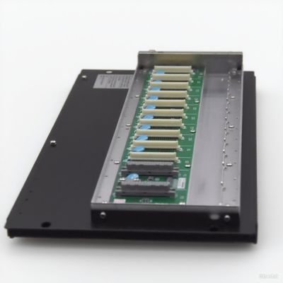 100 MHz Yokogawa DCS Processor Module 32MB RAM CP471-00 S1 Yokogawa