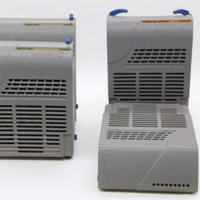 24VDC 10A Westinghouse Ovation DIN Rail Power Supply 1X00102H01 Westinghouse