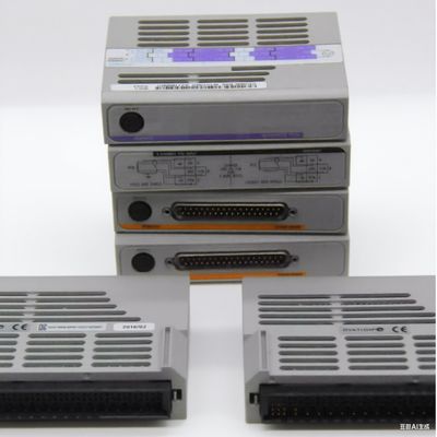 24VDC 10A Westinghouse Ovation DIN Rail Power Supply 1X00102H01 Westinghouse