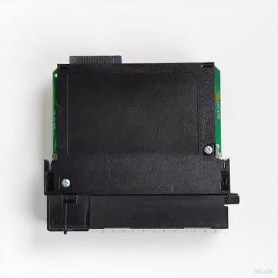 ControlLogix 8 Channel 1756-OF8 Allen Bradley 16 Bit Analog Output Module