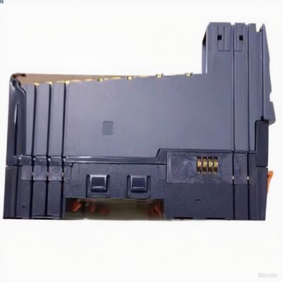 1.6 GHz X20CP3484 B And R PLC Quad Core ARM 4GB DDR4 RAM PLC CPU Module