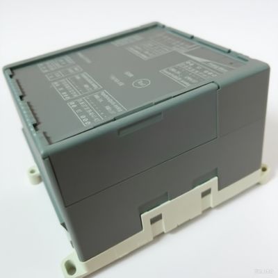 07AC91 ABB Analog Output Module GJR5252300R0101