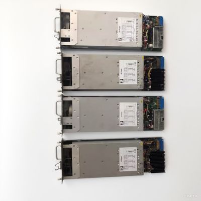 PHARPS32200000 ABB MPS III Power Supply 1.2 kW 5V-48V Output