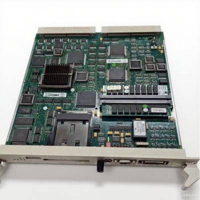 PM511V16 ABB Processor Module 200 MHz PowerPC 8 MB RAM