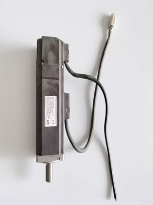 YPP110A ABB 10.4-inch TFT Industrial Display Panel 24VDC