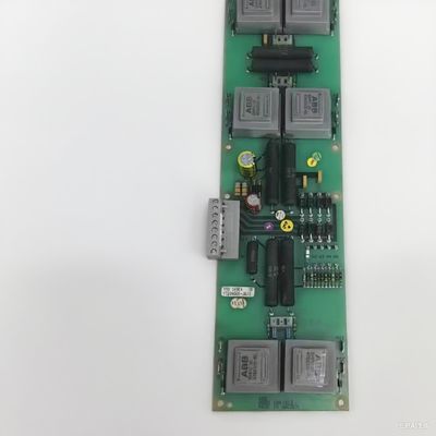 YPK111A (YT204001-HH) ABB 10.4-Inch Industrial Touch HMI Panel