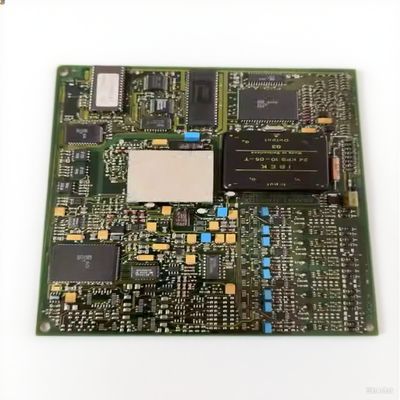 81AA03A-E (GJR2394100R1210) ABB 8-Channel Universal Analog Input Module