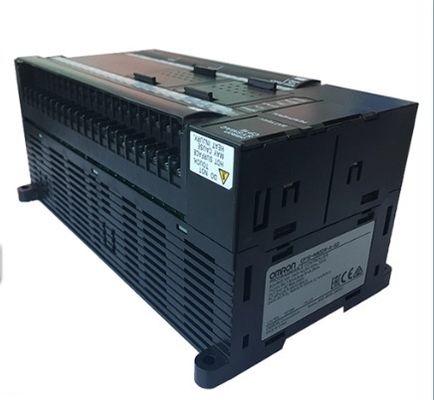 IC200ALG266 VersaMax GE Fanuc 8-Channel RTD/Thermocouple Input Module