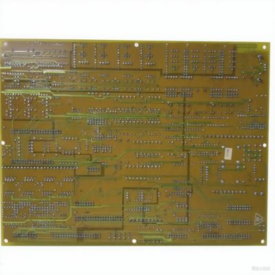 DS200TCQCG1BGF GE Digital Controller – In-Stock, 1-Yr Warranty, Fast Ship