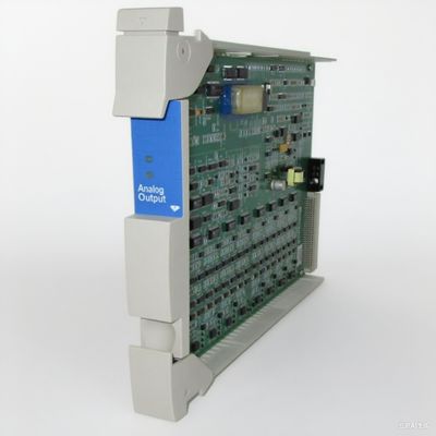 100 psi 51400668-100 Honeywell Industrial Pressure Transmitter 4-20 mA