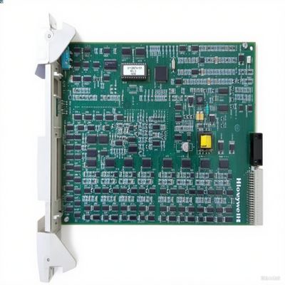 100 psi 51400668-100 Honeywell Industrial Pressure Transmitter 4-20 mA