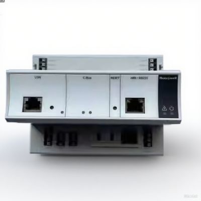 XCL8010A Honeywell – Excel 800 Central Processing Unit 32-Bit Controller