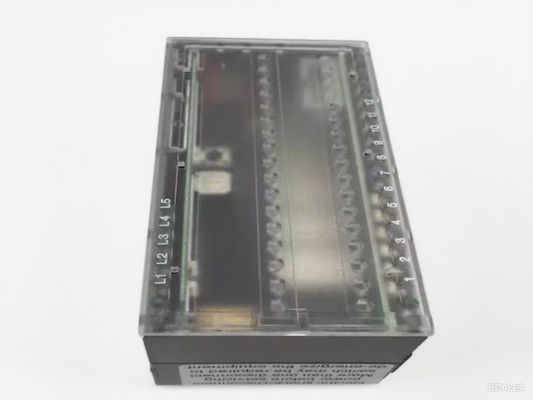 XFL524B Honeywell – XF Series Limit Switch Compact Roller Lever IP66