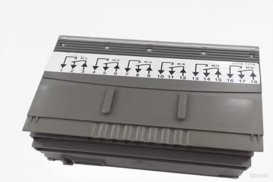 XFL524B Honeywell – XF Series Limit Switch Compact Roller Lever IP66