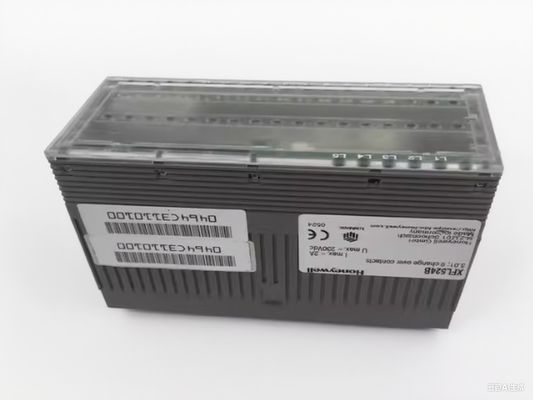 XFL524B Honeywell – XF Series Limit Switch Compact Roller Lever IP66