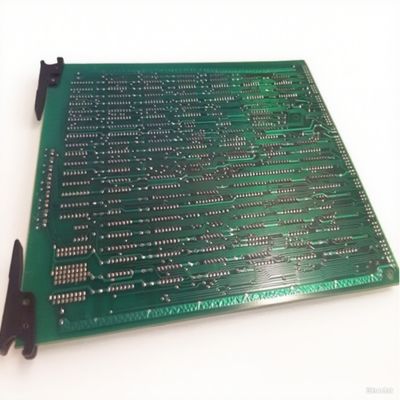 16 Channel Honeywell PLC 100-34702-001 Honeywell 24VDC Source Output Module