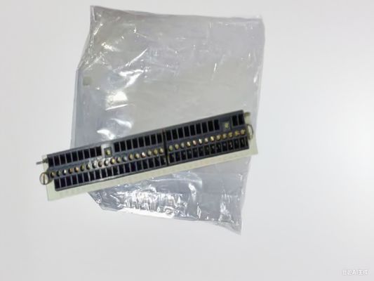 621-6575RC Honeywell Redundant Controller  IPC 620