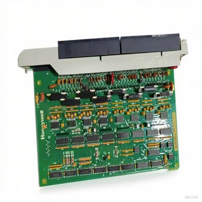 621-6575RC Honeywell Redundant Controller  IPC 620