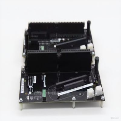 51305557-100 Honeywell 16-Channel 24VDC Source Output Module