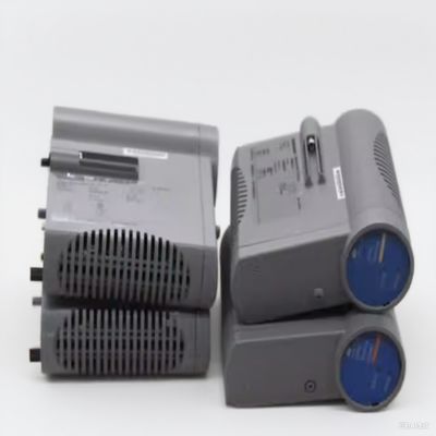 51305557-100 Honeywell 16-Channel 24VDC Source Output Module