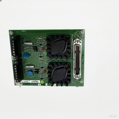 Compact 51309204-175 Honeywell 16 Channel 24V DC Source Output Industrial Automation