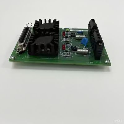 Compact 51309204-175 Honeywell 16 Channel 24V DC Source Output Industrial Automation