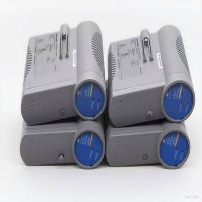 16 Channel Honeywell PLC 51309223-175 Honeywell Easy Integration24VDC Source Output Module