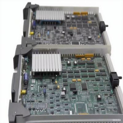 16 Channel Honeywell PLC 51309223-175 Honeywell Easy Integration24VDC Source Output Module
