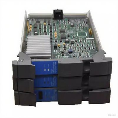 16 Channel Honeywell PLC 51309223-175 Honeywell Easy Integration24VDC Source Output Module