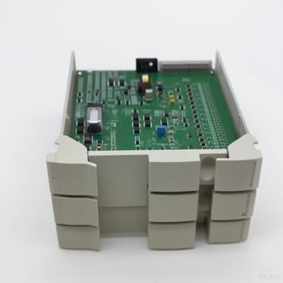 Industrial Automation 51400646-100 Honeywell 16 Channel 24V DC Output