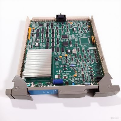 Easy Integration 51309276-150 Honeywell 16 Channel 24VDC Sink Output Module