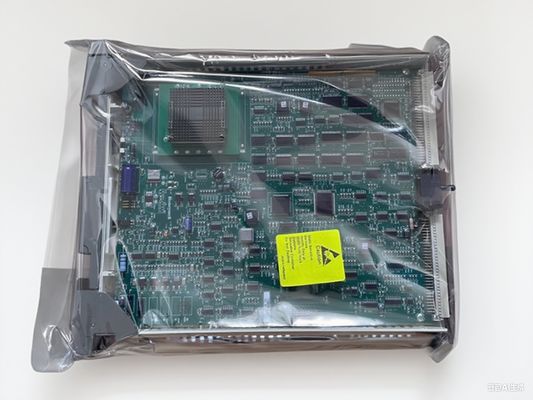 Easy Integration 51309276-150 Honeywell 16 Channel 24VDC Sink Output Module