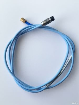5m Bently Nevada Parts 21505-022-055-10-02 Bently Nevada Extension Cable