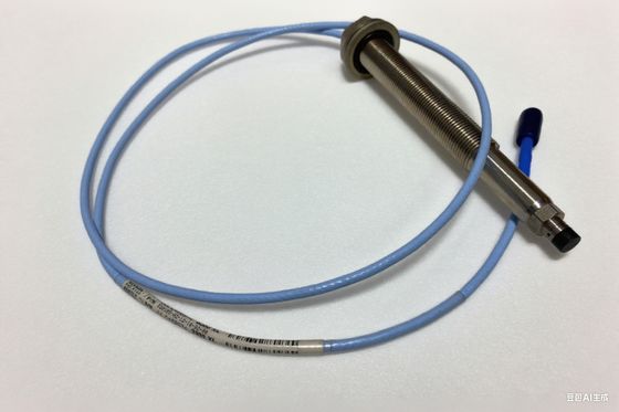 5m Bently Nevada Parts 21505-022-055-10-02 Bently Nevada Extension Cable