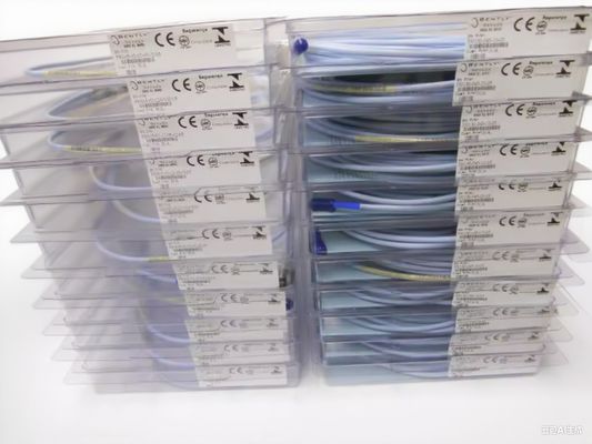 10m 32.8ft Extension Cable 21504-000-008-10-02 Bently Nevada For 3300 XL 8Mm Proximity Probes