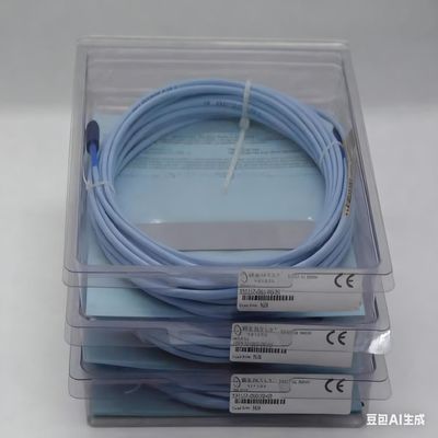 1.2m XL Extension Cable 21504-000-012-05-02 Bently Nevada For 3300 XL Probes