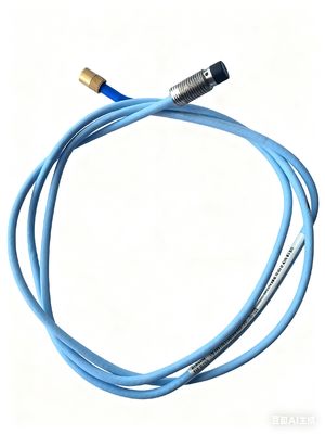3300 XL Probe 10m 21000-16-10-00-256-13-02 Bently Nevada Bently Nevada Cable